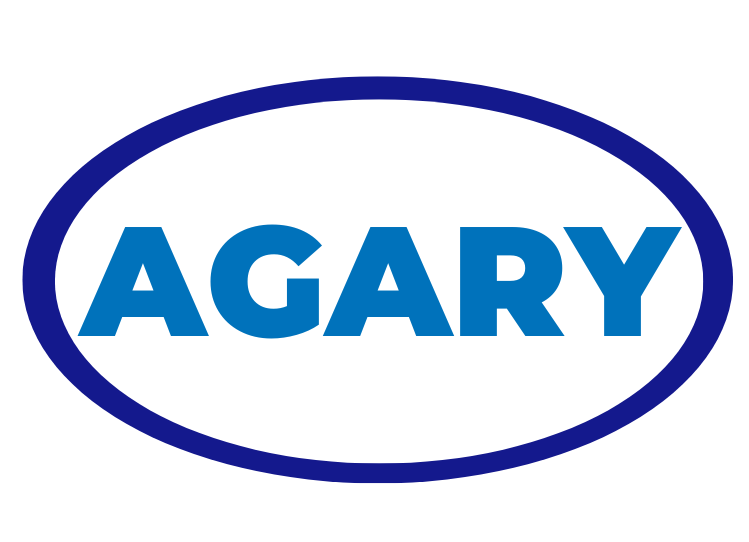 Agary Pharmaceutical Limited