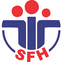 Society for Family Health