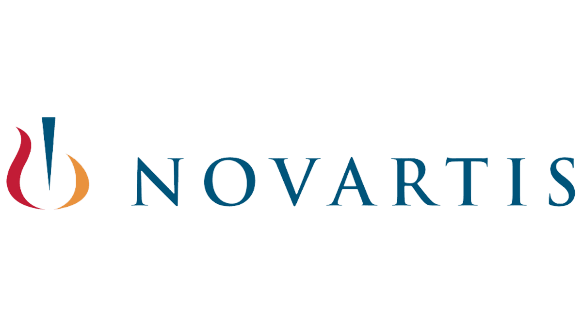 Novartis