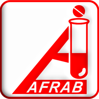 Afrab Chem