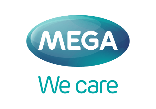 Mega Life Sciences