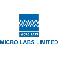 Micro Labs Limited